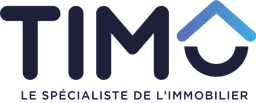 Timo Logo